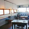 cafe moyauの写真_432238