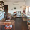 cafe moyauの写真_432239