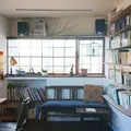 cafe moyauの写真_432240