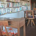 cafe moyauの写真_432243