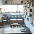 cafe moyauの写真_432244