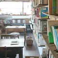 cafe moyauの写真_432245