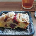 cafe moyauの写真_432247