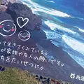 喜屋武岬の写真_432607