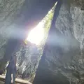 斎場御嶽の写真_432611