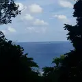 斎場御嶽の写真_432613