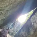 斎場御嶽の写真_432614