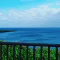 喜屋武岬の写真_432617