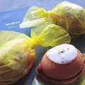 bonbonの写真_432732