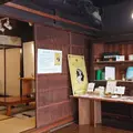 旧堀和平邸の写真_432740