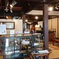 旧堀和平邸の写真_432741