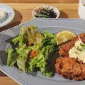 旧堀和平邸の写真_432743