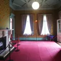旧岩崎邸庭園の写真_433067