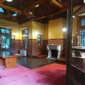旧岩崎邸庭園の写真_433069