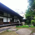旧岩崎邸庭園の写真_433071