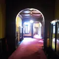 旧岩崎邸庭園の写真_433074