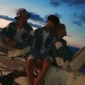 長浜ビーチの写真_433210