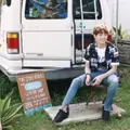 CAFE CAPFULの写真_433225