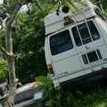 CAFE CAPFULの写真_433240