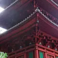 身延山久遠寺の写真_43332