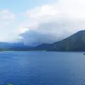 本栖湖の写真_43341