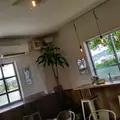 CAFE CAPFULの写真_433448
