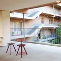 LOG （ログ）– Lantern Onomichi Garden- の写真_433458