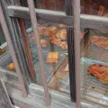 ネコノテパン工場の写真_433460