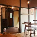 ごはんと珈琲アルトの写真_433463