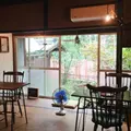 ごはんと珈琲アルトの写真_433464