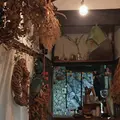 ごはんと珈琲アルトの写真_433466