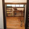 ごはんと珈琲アルトの写真_433470