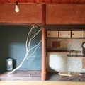 ごはんと珈琲アルトの写真_433471