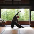 ごはんと珈琲アルトの写真_433472