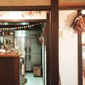 ごはんと珈琲アルトの写真_433475