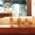 ごはんと珈琲アルトの写真_433476