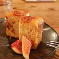 ごはんと珈琲アルトの写真_433478