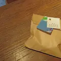 陶房CONELの写真_433528