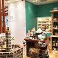 ロンハーマン 六本木店の写真_43399