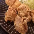 笑家の写真_43471