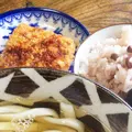 うどん しげの写真_43536