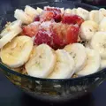 Choiceの写真_43637