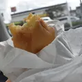 日曜市の写真_437153