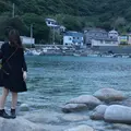 柏島の写真_437165