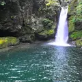 にこ淵の写真_437187