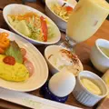 デポー（DEPOT）京町店の写真_437192