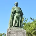 桂浜の写真_437193
