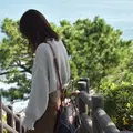 桂浜の写真_437194