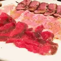 バカール オキナワ BACAR OKINAWAの写真_43820