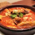 バカール オキナワ BACAR OKINAWAの写真_43821